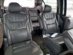 2006 Honda Odyssey exl