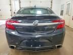 2014 Buick Regal gs