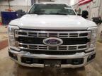 2024 Ford F350 Super Duty