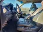 2008 Honda Pilot exl