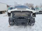 2024 Dodge 3500 Laramie
