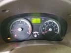 2009 KIA Rio Base