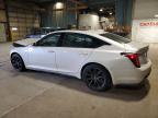 2020 Cadillac CT5 Sport