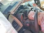 2012 Buick Verano