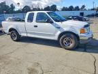 2004 Ford F-150