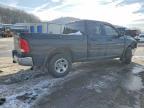 2012 Dodge RAM 1500 ST