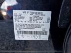2016 Ford Edge se