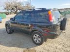 1999 Honda Cr-v ex