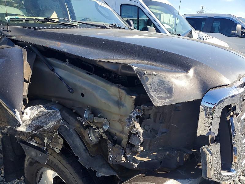 2006 Ford Super Duty F-350 W/D
