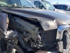 2006 Ford Super Duty F-350 W/D