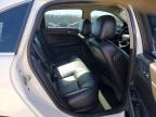 2012 Chevrolet Impala ltz