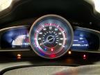 2014 Mazda 3 Touring