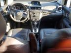 2013 Buick Encore Premium