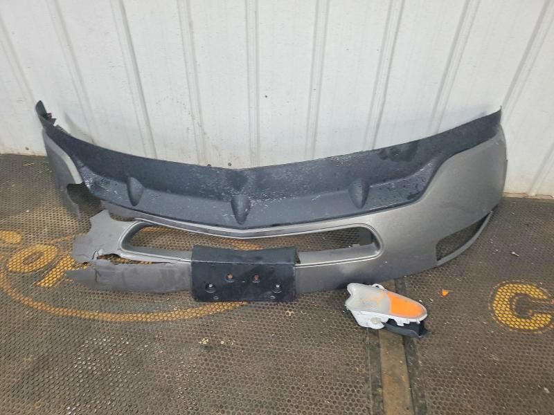 2010 Buick Enclave cxl