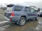2003 Toyota 4runner SR5