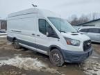 2021 Ford Transit T-350