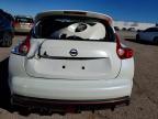 2014 Nissan Juke s