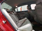2007 Buick Lucerne cxl