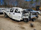 2005 Chevrolet Silverado K2500 Heavy Duty