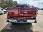2017 GMC Sierra K1500 SLT