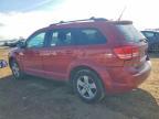 2010 Dodge Journey sxt