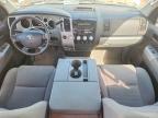 2008 Toyota Tundra Grade