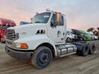 2009 Sterling L 8500