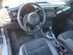 2015 Volkswagen Beetle 1.8t