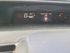 2015 Toyota Prius c
