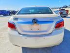 2013 Buick Lacrosse Premium