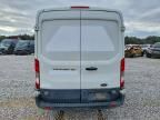 2017 Ford Transit T-150