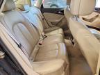 2016 Audi A6 Premium Plus