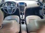 2016 Buick Verano 1SV
