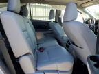 2019 Honda Pilot exl