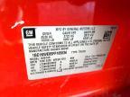 2015 Chevrolet Silverado K2500 Heavy Duty LTZ