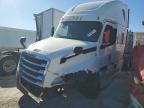 2018 Freigliner Cascadia 126