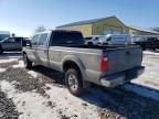 2014 Ford F350 Crew C PU 4X4