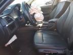 2015 BMW 328 i
