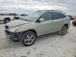 2006 Lexus Rx 400 for sale in Taylor, TX
