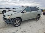 2006 Lexus Rx 400