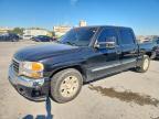 2005 GMC New Sierra C1500