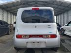 2013 Niss Cube