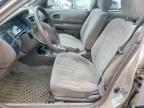 1997 Toyota Corolla Base