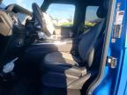 2025 Mercedes-Benz G 580e
