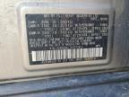 2010 Subaru Outback 2.5i Limited