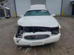 2005 Buick Lesabre Limited