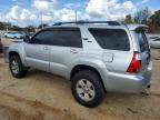 2006 Toyota 4runner SR5
