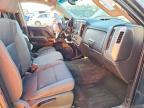2018 GMC Sierra C1500 SLE