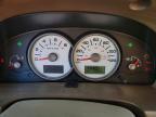 2005 Ford Escape xlt