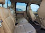 2008 Ford F250 Super Duty